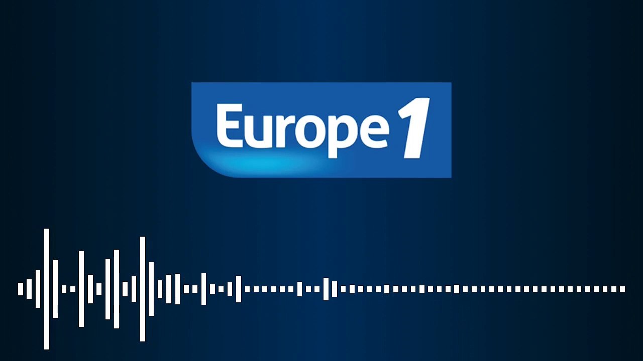 Emmanuel Macron en visite dans les Alpes-Maritimes : pendant la tempête Alex, "On s'est sentis oubliés", déplore le maire de Tende