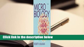 Full version  Microbiology with Diseases by Taxonomy Complete