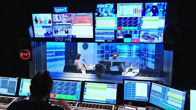 France-Ukraine : un match et des risques pour rien !