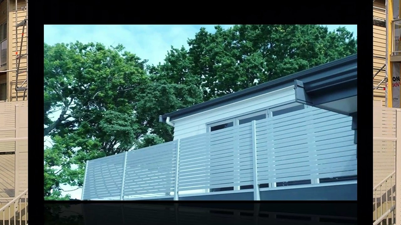 Find the high quality of fence privacy screens at Provista