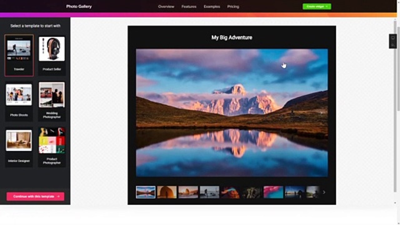 How to Add Photo Gallery plugin to WordPress (2020)