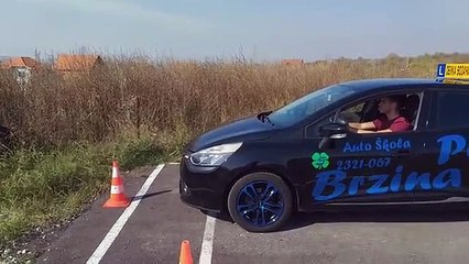 Auto škole Beograd cene