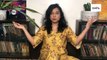 Enola Holmes _ Ghar Se Movie Review _ Sucharita Tyagi _ Millie Bobby Brown _ Netflix 2020