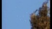 UFO Sightings Fleet of UFOs Over L.A. Galactic Federation Of Light June 15 2012