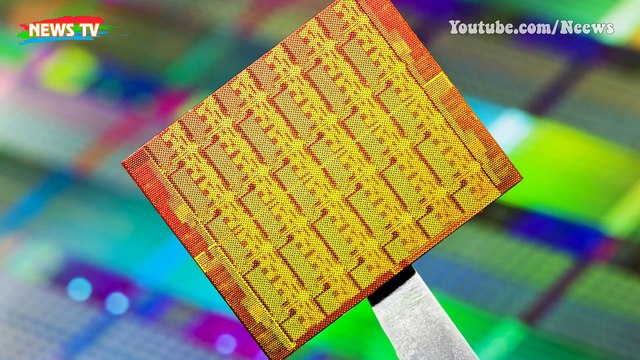 Săn tìm sự sống ngoài Trái Đất: Những phát hiện đột phá, đầy hứa hẹn