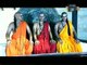 Chandragupta Maurya Episode 17 || chandragupta maurya episode || by trending singh