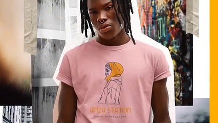 May I Flo Milli (They So Dramatic.They Smoke for Free Though) Tik Tok Dance Comp