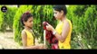 New Nagpuri Love Video Song  2020 llNew Romantic Love Story Videoll Singer Sameer Raaj & Suman Gupta