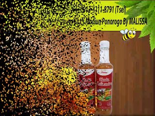 DISKON GILA !! WA : 0813-3211-8791 (Tsel)	Distributor Lanceng Di Madiun Ponorogo By MALISSA,