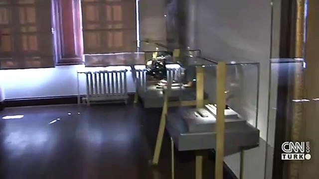 Son Dakika Haberler... Atatürk'ün mektubu yıllar sonra ortaya çıktı