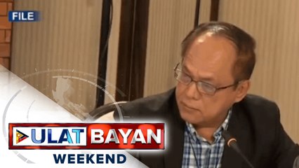 Sen. Go, umaasang uunahin ni PhilHealth Pres. Gierran ang pagbabago sa ahensya