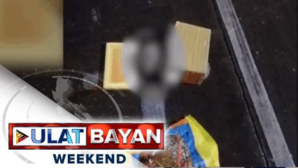 Navotas City Mayor Toby Tiangco kinondena ang pagpatay sa isang traffic enforcer sa lungsod