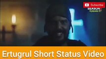 Ertugrul Ghazi Season 5 Episode 7 Urdu/Hindi voice Dubbing