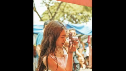 Netizen đang phát cuồng vì bộ ảnh giường chiếu của Jennie (BLACKPINK) Xinh như tiên tử