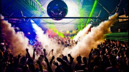 Park Gyu Ri tiếp xúc gần với bệnh nhân Covid-19 tại bar đồng tính