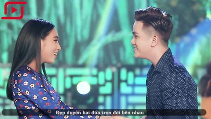 Anh Sáu Về Quê | Ngọc Hân, Khưu Huy Vũ