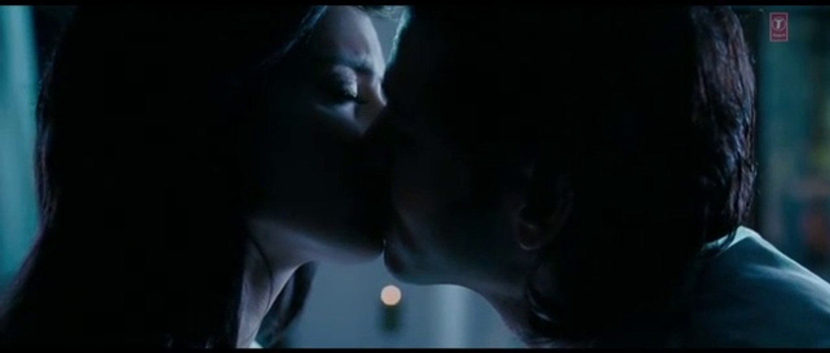 "Dil Tu Hi Bataa Krrish 3" Full Video Song | Hrithik Roshan, Kangana Ranaut