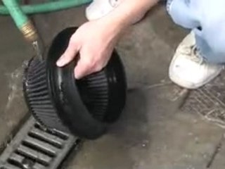 S&B Filters: How To Clean Your S&B Filters