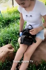 비브라토에웃긴 영상 모음! 세계에서 가장 재능있는 사람들이 여기에서 볼 수 있습니다