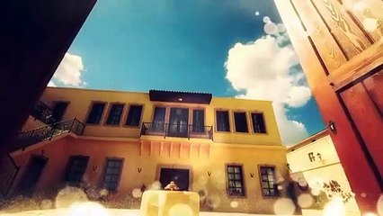 Esposa Joven - T2 - Episodio 142