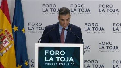 Sánchez seguirá buscando al PP para unos PGE que necesitará de "acuerdos extraordinarios"