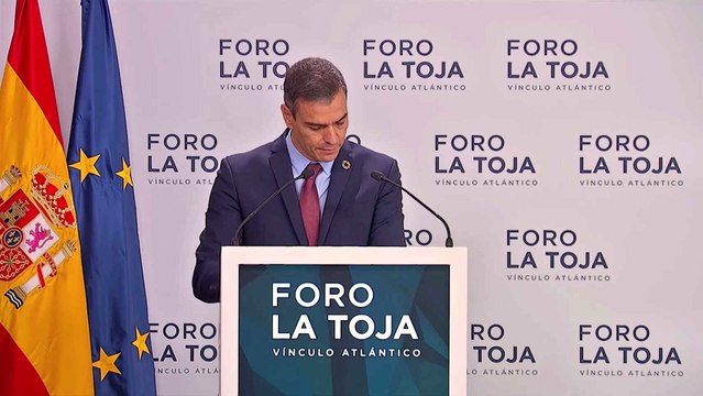 Sánchez avanza la eliminación de barreras legales de CCAA y ayuntamientos