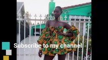AFRICAN FASHION 2020/2021 || LATEST ANKARA DRESSES IDEAS FOR LADIES
