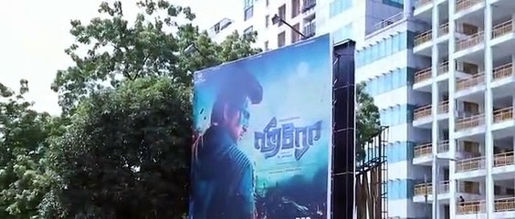 எங்க ஏரியா.. நம்ம சென்னை: கோடலம்பாக்கம் மருவி.. கோடம்பாக்கம் ஆனது!