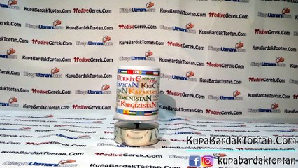 KupaBardakToptan.Com Temmuz 2020 Kupa Baskı ve Baskılı Ürün Çalışmaları