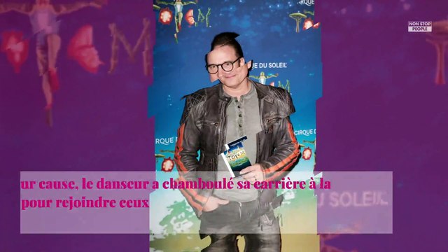 Jean-Marc Généreux : ses émouvantes confidences sur la maladie de sa fille