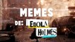 MEMES DE ENOLA HOLMES 4  louis partridge y Millie Bobby Brown Español (bloopers)
