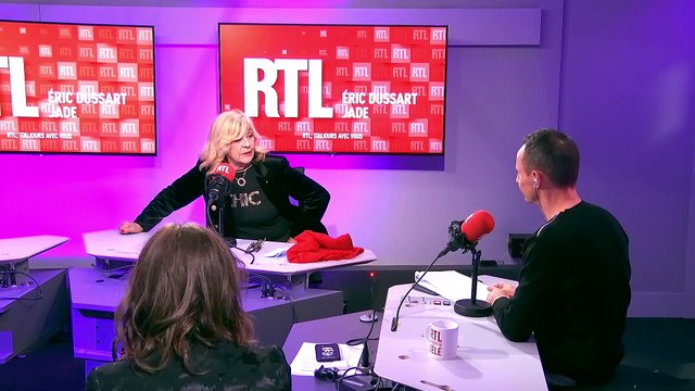 Nicoletta : les émissions de télé qu'elle refuse