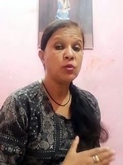 सुशांत सिंह राजपूत केश में एम्स कि रिपोर्ट सरासर फेक 