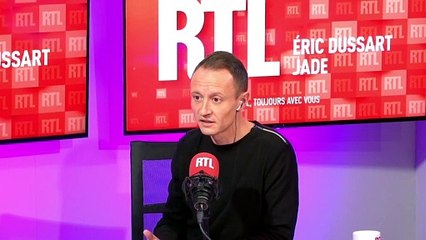 Nicoletta : "Taratata, c'est toujours les mêmes ! Ils ne m'ont jamais invitée"