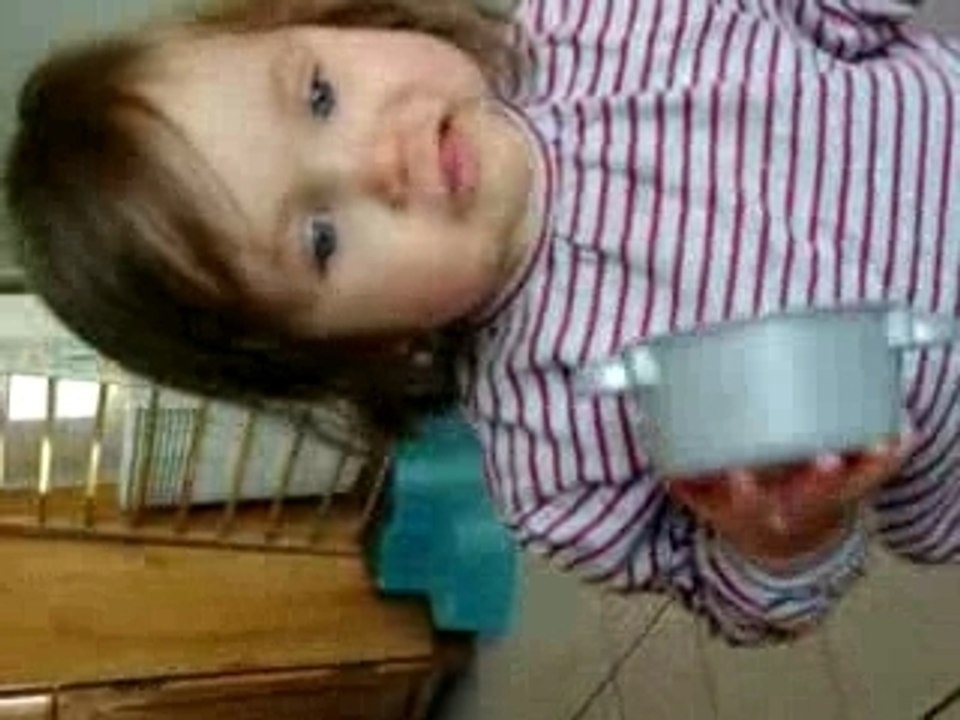 Camille 028