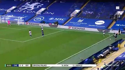 YoungQu74385453_1312372623205183488(360P)_1