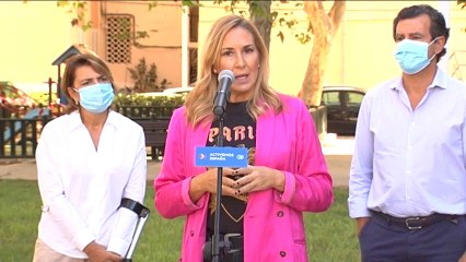 El PP pedirá la comparecencia urgente de Illa en el Congreso