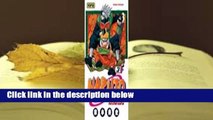 E-book complet  Naruto, Tome 03 (Naruto, #3)  Classement des meilleures ventes: #3