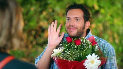 İyi Günde Kötü Günde 3. Bölüm - Sevgili Planı