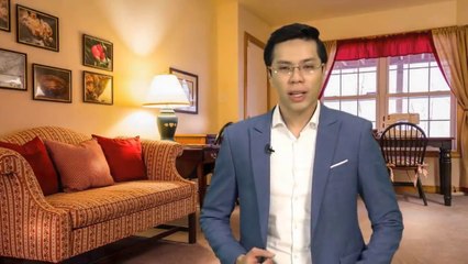 11 bài học giúp NÃO CỦA BẠN bớt ngu hơn - Góc Suy Ngẫm