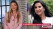 Jaclyn Hill CALLED OUT Over Lipsticks & Tati Westbrook Speaks Out On It!