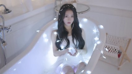 SNH48 - Mo Han (Momo) Graduation PV 20201003