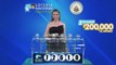 Resultados  Sorteo 6504 de Lotería Nacional (2 Octubre 2020)