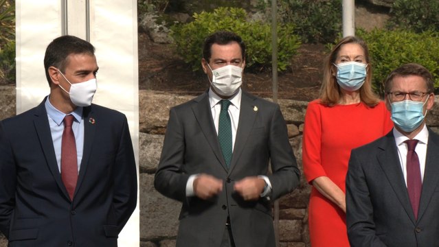 El Gobierno eliminará barreras de CCAA y ayuntamientos para gestionar los fondos europeos