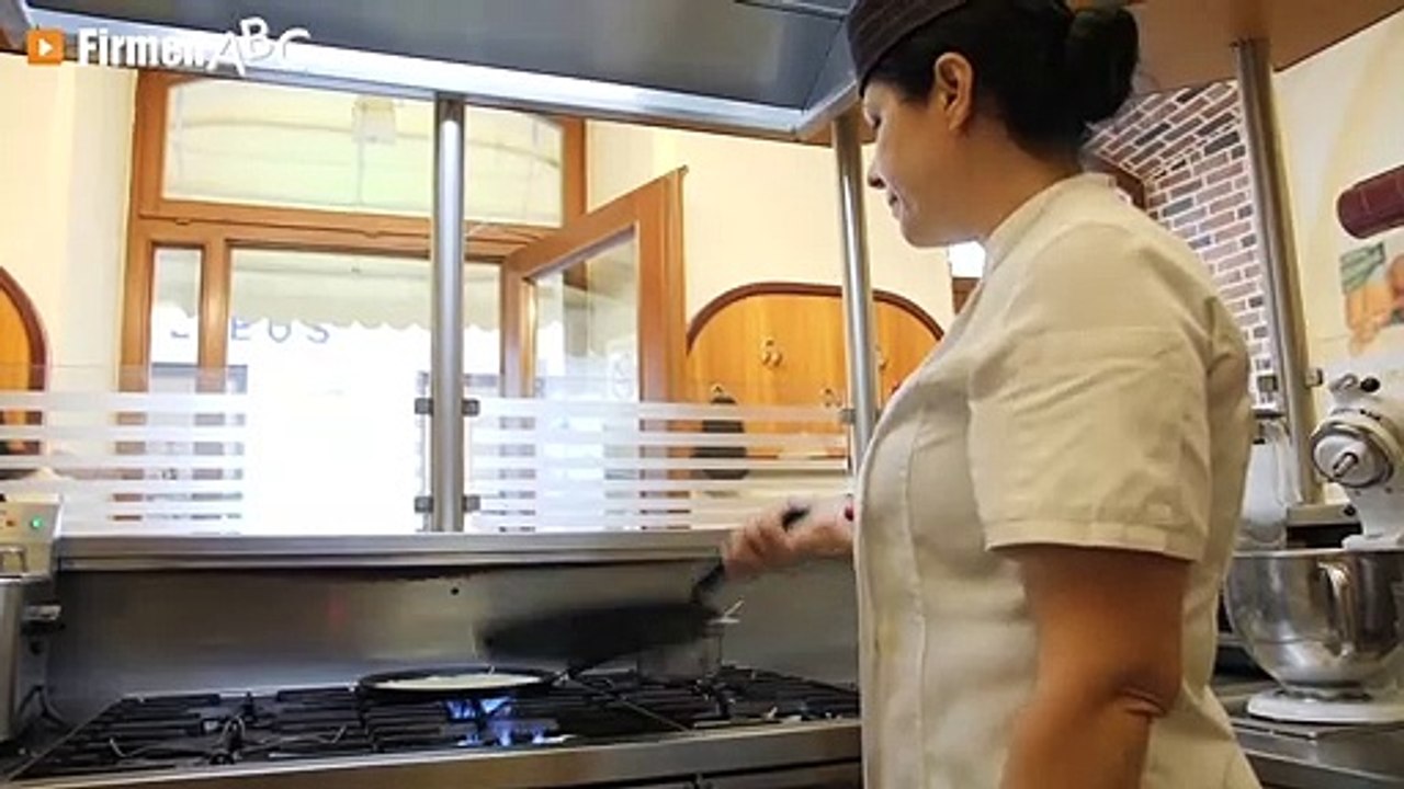 Heindls Schmarren & Palatschinkenkuchl in Wien – Ihr Restaurant mit Wiener Spezialitäten