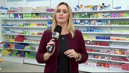 Jornal da Record 02/05/2020 Sabado #1-2