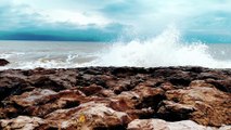 Music Of The Sea - 8D Audio. Relaxing Music. Mindfulness Music, Meditation, Healing, Reiki and Spa