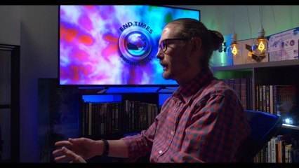 Declassified Documents Reveal Fallen Angels and UFO's   Justen Faull & Wes Faull