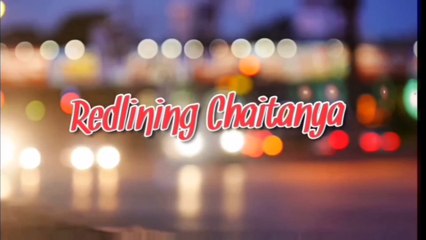 Cardio VS Weight training, What should be done first?