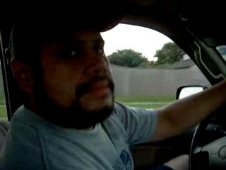 jon we just got the camera